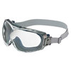 Honeywell® S3970D Uvex Stealth OTG Safety Goggles