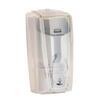 Rubbermaid® FG750410 Touch-Free Auto Foam Soap Dispenser, Clear