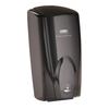 Rubbermaid® FG750127 Touch-Free Auto Foam Soap Dispenser, Black