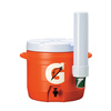Gatorade 49134-09 Water Cooler with Fast Flow Spigot, 7 Gallon