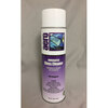 Aero® 450120PA Ammoniated Foam Glass Cleaner, 18 oz