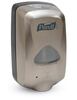 Purell 2780-12 TFX Touch-Free Hand Sanitizer Dispenser
