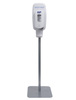 Purell 2423-DS Touch-Free Hand Sanitizer Dispenser Floor Stand