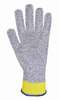Wells Lamont Whizard® LN 7 Cut-Resistant Knit Glove ANSI A6