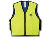 Ergodyne® Chill-Its® 6665 Hi-Viz Lime Cooling Evaporative Vest