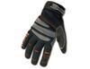 Ergodyne® ProFlex® 710 Heavy-Duty Utility Gloves