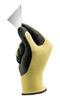 Ansell® HyFlex® 11-500 Foam Nitrile Cut-Resistant Gloves