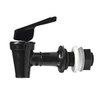 Gatorade 49191 Replacement Fast Flow Plastic Spigot for Water Coolers