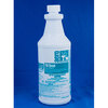 Aero®, Disinfectant Cleaner, Liquid, 32 oz