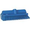 Vikan® 70478 10-1/4" Floor Scrub Brush