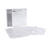 VacMaster® 40796 Re-Therm Vacuum Pouches 12 in x 16 in 4 mil