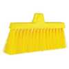 Remco 310116 Colorcore - Angle Broom Yellow