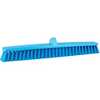 Remco 316313 Colorcore - 24" Push Broom Blue