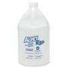 Alpet E3 Plus 1 Gallon Secondary Container Best Sanitizers SA