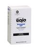 GOJO® 7230-04 SHOWER UP® Soap and Shampoo 2000 mL Refill