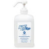 Alpet E3 Plus Hand Sanitizer Spray 1000mL Best Sanitizers SA