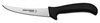 Dexter-Russell 11273B Sani-Safe 5" Curved Flex Boning Knife, 5 in Blade