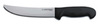 Dexter-Russell 24083B Round Point Cimeter Steak Knife, 8" Blade