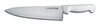Dexter-Russell 31602 Chef's Knife, 10"