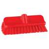 Remco 366214 Colorcore - High-Low Deck Scrub Red