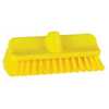 Remco 366216 Colorcore - High-Low Deck Scrub Yellow