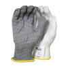 Claw Cover 13-2112 Cut-Resistant Gloves, Synthetic Fiber Blend