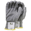 Claw Cover® C5CMX Thermal STA-COOL® Lining Cut Resistant Glove