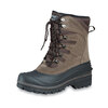 Ranger Apun Thermolite® Leather Top Work Boot, SZ 11