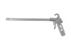 Guardair® Long John® 75LJ Ergonomic Safety Air Gun with Pistol Grip