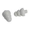 3M EARbudtips Peltor E-A-Rbud Replacement Tips for Corded Earplugs