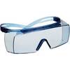 3M SF3704SGAF-BLU Securefit 3700 Series OTG Safety Glasses