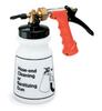 Gilmour 75QGF4 Foamaster® Cleaning Sprayer, 1 quart Gilmour 75QGF4 Foamaster® Cleaning Sprayer, 1 quart