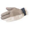 North®, Metal Mesh Gloves, Stainless Steel Mesh, Standard