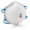 3M 8271 P95 Respirator Disposable with Cool Flow Valve