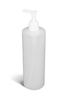 Soap Dispenser Bottle with Pump 16 Oz for Sani-Lav® Sinks
