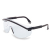 Uvex Astrospec 3000® Safety Glasses S1359 Clear Anti-Scratch Lens