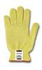 Ansell® Neptune® Kevlar® 70-215 Cut-Resistant Gloves ANSI A3