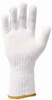 Wells Lamont 3333 Whizard Knifehandler Cut-Resistant Glove, ANSI A9