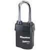 Master Lock 6121KA Proseries® Weather Tough® Laminated Lock, Keyed Alike