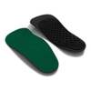 Spenco® 43-158 Orthotic Arch Supports 3/4 Length