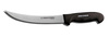 8-Inch Breaking Knife SofGrip Duo-Edge Dexter 24573B
