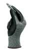Ansell® HyFlex® 11-801 Mechanical Protection Gloves