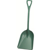 Remco® 6982MD One-Piece Metal Detectable Shovel 42 Assorted Colors