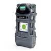 MSA® 10116926 ALTAIR® Industrial Gas Detector