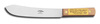 Dexter-Russell 4351 TRADITIONAL 6" Butcher Knife Rosewood Handle