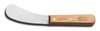 Dexter Russell 10030 Traditional Fish Knife 4.5" Carbon Steel