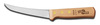 Dexter-Russell 1445 TRADITIONAL 6" Semi-Stiff Curved Boning Knife