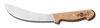 Dexter Russell Beef Skinning Knife 6 with Beech Handle 41842-6