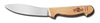 Dexter Russell 06375 Sheep Skinning Knife Beech Handle 5.25