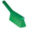 Remco 451112 Colorcore - Bench Brush Green